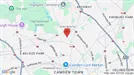 Apartment for rent, London NW5, Greater London, Anglers Lane