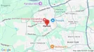 Apartment for rent, Harlow - Essex, East of England, Harlow park road
