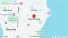 Apartment for rent, Charlottenlund, Greater Copenhagen, Prinsesse Alexandrines Alle