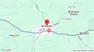 Apartment for rent, Bromyard - Herefordshire, West Midlands, Rowberry Street