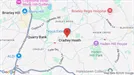 Apartment for rent, Cradley Heath - West Midlands, West Midlands, Reddal Hill Road