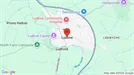 House for rent, Ludlow - Shropshire, Shrewsbury (Region), Corn Mill Road