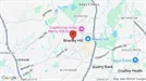 House for rent, Brierley Hill - West Midlands, West Midlands, Church Street