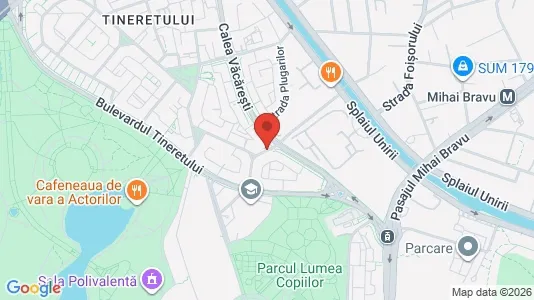 Apartments for rent i Location is not specified - kort over placeringen