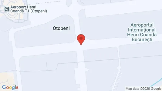 Apartments for rent i Location is not specified - kort over placeringen