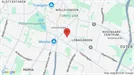 Apartment for rent, Sofielund, Malmö, Estlandsgatan