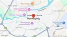 Apartment for rent, Norrköping, Östergötland County, Takläggaregatan