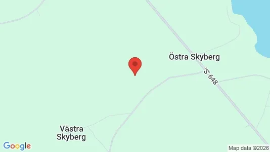 Apartments for rent i Arvika - kort over placeringen