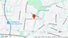 Apartment for rent, Berlin Marzahn-Hellersdorf, Berlin, 12681 Berlin (Biesdorf)