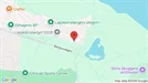 Room for rent, Östermalm, Stockholm, Professorsslingan<span class="blurred street-number" onclick="ProcessAdRequest(17428850)"><span class="hint">See no.</span>[xxxxxx]</span>