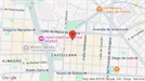 Apartment for rent, Madrid Salamanca, Madrid, Calle de Claudio Coello<span class="blurred street-number" onclick="ProcessAdRequest(17429342)"><span class="hint">See no.</span>[xxxxxx]</span>