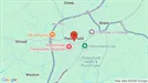 Apartment for rent, Petersfield - Hampshire, South East