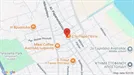 Apartment for rent, Ioannina, Epirus, Αλεξάνδρου Παπαναστασίου<span class="blurred street-number" onclick="ProcessAdRequest(17429481)"><span class="hint">See no.</span>[xxxxxx]</span>