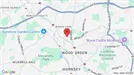 Apartment for rent, London N22, Greater London, Palmerston Road