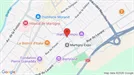 Apartment for rent, Martigny, Wallis (Kantone), Rue dOctodure<span class="blurred street-number" onclick="ProcessAdRequest(17429762)"><span class="hint">See no.</span>[xxxxxx]</span>