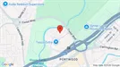 Apartment for rent, Stockport - Cheshire, North West, Water Street<span class="blurred street-number" onclick="ProcessAdRequest(17429768)"><span class="hint">See no.</span>[xxxxxx]</span>