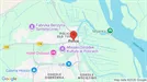 Apartment for rent, Policki, Zachodniopomorskie