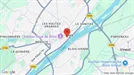 Apartment for rent, Blois, Centre-Val de Loire