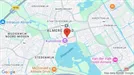 Apartment for rent, Amsterdam Zuideramstel, Amsterdam, Lekstraat<span class="blurred street-number" onclick="ProcessAdRequest(17429930)"><span class="hint">See no.</span>[xxxxxx]</span>