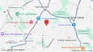 Apartment for rent, London SW17, Greater London, Kenlor Road