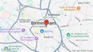 House for rent, Birmingham - West Midlands, West Midlands, Prince Of Wales Lane
