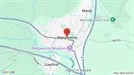 House for rent, Abergavenny - Gwent, Newport (Region), Glan Usk Farm