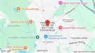 Apartment for rent, Sutton Coldfield - West Midlands, West Midlands, Birmingham Road