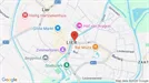 Apartment for rent, Lier, Antwerp (Province), Rechtestraat<span class="blurred street-number" onclick="ProcessAdRequest(17432016)"><span class="hint">See no.</span>[xxxxxx]</span>
