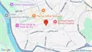 Apartment for rent, Bristol - Avon, South West, Regent street<span class="blurred street-number" onclick="ProcessAdRequest(17432217)"><span class="hint">See no.</span>[xxxxxx]</span>