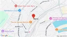 Apartment for rent, Barry - South Glamorgan, Cardiff (Region), High street<span class="blurred street-number" onclick="ProcessAdRequest(17432261)"><span class="hint">See no.</span>[xxxxxx]</span>