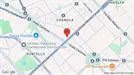 Room for rent, Milano Zona 8 - Fiera, Gallaratese, Quarto Oggiaro, Milan, Viale Monte Ceneri<span class="blurred street-number" onclick="ProcessAdRequest(17432304)"><span class="hint">See no.</span>[xxxxxx]</span>