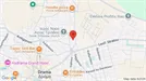 Apartment for rent, Drama, East Macedonia and Thrace, Επιδαύρου<span class="blurred street-number" onclick="ProcessAdRequest(17433068)"><span class="hint">See no.</span>[xxxxxx]</span>