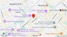 Apartment for rent, Roma Municipio I – Centro Storico, Rome, Via Nazionale<span class="blurred street-number" onclick="ProcessAdRequest(17433404)"><span class="hint">See no.</span>[xxxxxx]</span>