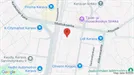 Apartment for rent, Kerava, Uusimaa, Santaniitynkatu<span class="blurred street-number" onclick="ProcessAdRequest(17433408)"><span class="hint">See no.</span>[xxxxxx]</span>