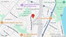 Apartment for rent, Geneva Petit-Saconnex, Geneva, Rue du Valais<span class="blurred street-number" onclick="ProcessAdRequest(17433497)"><span class="hint">See no.</span>[xxxxxx]</span>