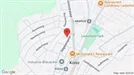 Apartment for rent, Bern-Mittelland, Bern (Kantone), Dianaweg<span class="blurred street-number" onclick="ProcessAdRequest(17433500)"><span class="hint">See no.</span>[xxxxxx]</span>