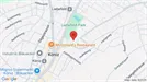 Apartment for rent, Bern-Mittelland, Bern (Kantone), Wabersackerstrasse<span class="blurred street-number" onclick="ProcessAdRequest(17433501)"><span class="hint">See no.</span>[xxxxxx]</span>