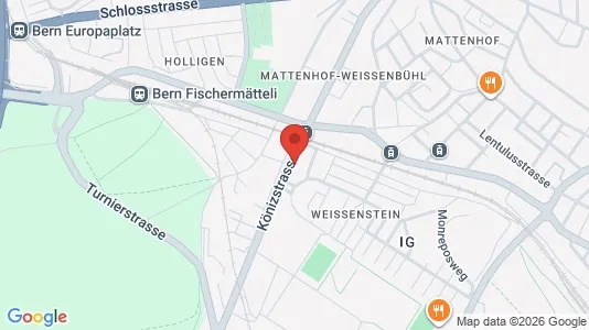 Apartments for rent i Location is not specified - kort over placeringen