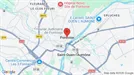 Apartment for rent, Pontoise, Île-de-France