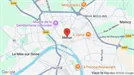 Apartment for rent, Melun, Île-de-France