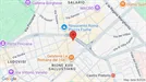 Apartment for rent, Roma Municipio I – Centro Storico, Rome, Via Augusto Valenziani<span class="blurred street-number" onclick="ProcessAdRequest(17433605)"><span class="hint">See no.</span>[xxxxxx]</span>
