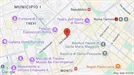 Apartment for rent, Roma Municipio I – Centro Storico, Rome, Via Palermo<span class="blurred street-number" onclick="ProcessAdRequest(17433606)"><span class="hint">See no.</span>[xxxxxx]</span>