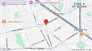 Apartment for rent, Milano Zona 5 - Vigentino, Chiaravalle, Gratosoglio, Milan, Via Bessarione<span class="blurred street-number" onclick="ProcessAdRequest(17433609)"><span class="hint">See no.</span>[xxxxxx]</span>