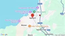 Apartment for rent, Agropoli, Campania