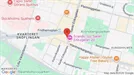 Apartment for rent, Kungsholmen, Stockholm, St Eriksgatan<span class="blurred street-number" onclick="ProcessAdRequest(17433716)"><span class="hint">See no.</span>[xxxxxx]</span>