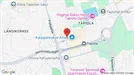 Apartment for rent, Helsinki Eteläinen, Helsinki, Sammonsilta<span class="blurred street-number" onclick="ProcessAdRequest(17433730)"><span class="hint">See no.</span>[xxxxxx]</span>