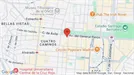 Apartment for rent, Madrid Tetuán, Madrid, Calle del Aviador Zorita<span class="blurred street-number" onclick="ProcessAdRequest(17433731)"><span class="hint">See no.</span>[xxxxxx]</span>