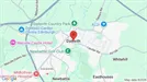 House for rent, Dalkeith - Midlothian, Edinburgh (Region), Dalkeith Avenue