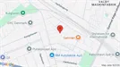 Apartment for rent, Valby, Copenhagen, Elstarvej<span class="blurred street-number" onclick="ProcessAdRequest(17433931)"><span class="hint">See no.</span>[xxxxxx]</span>