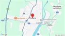 Apartment for rent, Piešťany, Trnavský kraj, Javorová
